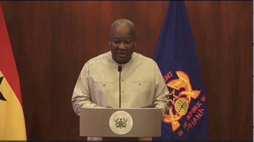 Appointees who breach Code of Conduct will face severe sanctions
