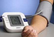 Every home must have a BP machine — Dr. Agbi warns of silent hypertension threat