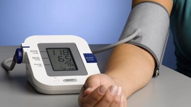 Every home must have a BP machine — Dr. Agbi warns of silent hypertension threat