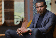 The media isn’t as neutral as it seems— Mark Okraku-Mantey laments