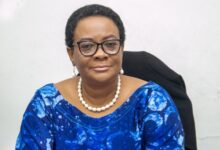 GII Director demands dismissals for officials who snub asset declaration orders