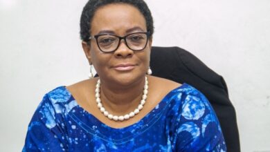 GII Director demands dismissals for officials who snub asset declaration orders