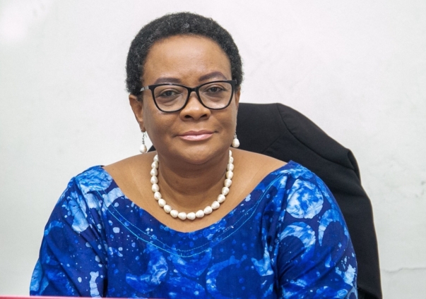 GII Director demands dismissals for officials who snub asset declaration orders