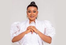 I don’t believe in gospel-secular collaborations