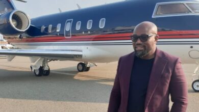 McDan-Private-Jet-632x424