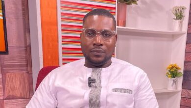 Mensah-Thompson-Executive-Director-of-ASEPA