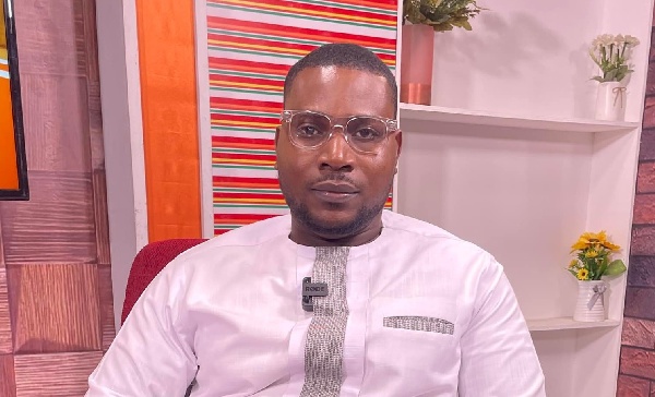 Mensah-Thompson-Executive-Director-of-ASEPA