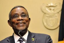 UHAS renamed after Ghana’s late president