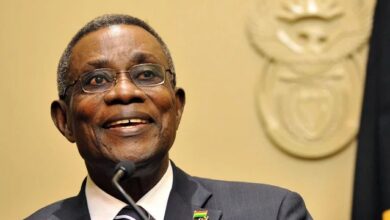 UHAS renamed after Ghana’s late president