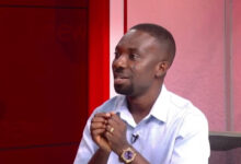 Keep Politics Out of Courtroom – Dennis Miracles Aboagye on GH₵49m NSB Controversy