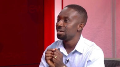 Keep Politics Out of Courtroom – Dennis Miracles Aboagye on GH₵49m NSB Controversy