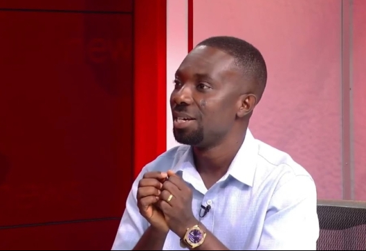 Keep Politics Out of Courtroom – Dennis Miracles Aboagye on GH₵49m NSB Controversy