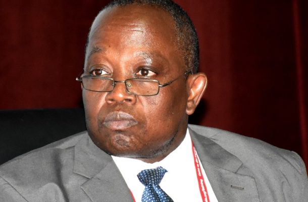 Mr.-Daniel-Domelevo-Auditor-General-610x400-1