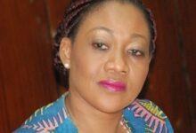 Mrs-Jean-MensaEC-boss