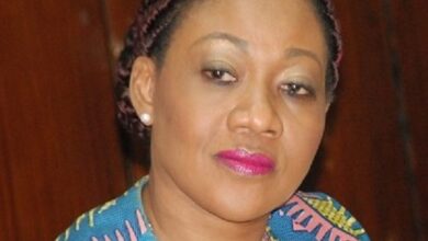 Mrs-Jean-MensaEC-boss