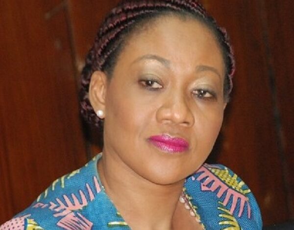 Mrs-Jean-MensaEC-boss