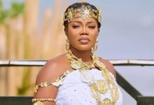 Mzbel