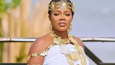 Mzbel