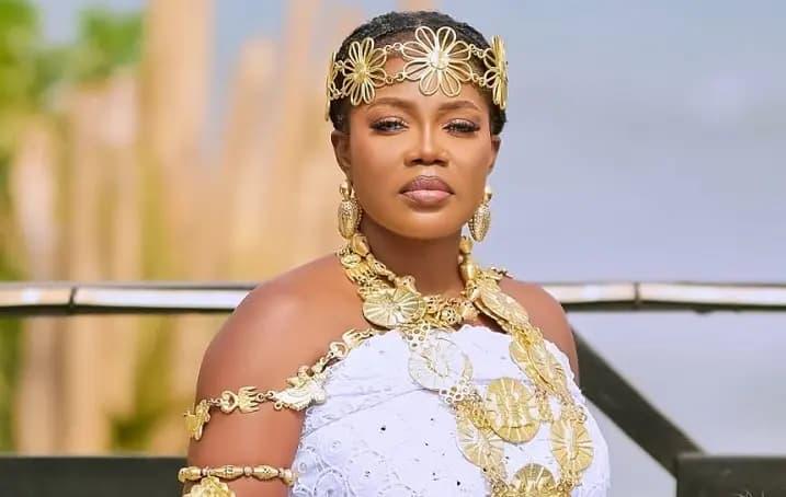 Mzbel