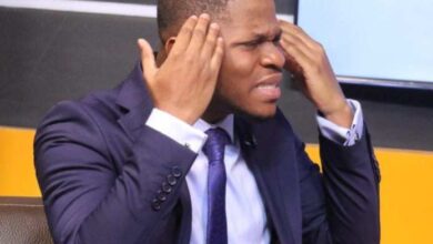 National-Communication-Officer-of-the-National-Democratic-Congress-NDC-Sammy-Gyamfi