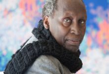 Kenyan literary icon Ngũgĩ wa Thiong’o dies at 87