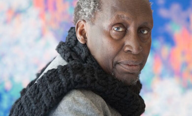 Kenyan literary icon Ngũgĩ wa Thiong’o dies at 87