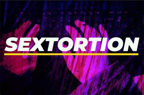 Sextortion, online blackmail surge in Ghana with nearly GH¢500k in losses
