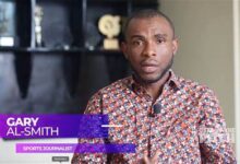 This is a huge test for Mahama’s integrity