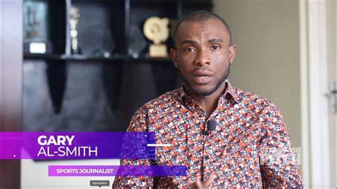 This is a huge test for Mahama’s integrity