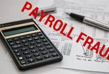 OSP recovers GHC106k as former GES and CAGD officials convicted in Tamale for payroll fraud