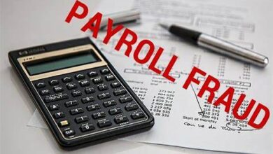 OSP recovers GHC106k as former GES and CAGD officials convicted in Tamale for payroll fraud