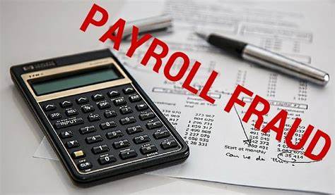 OSP recovers GHC106k as former GES and CAGD officials convicted in Tamale for payroll fraud