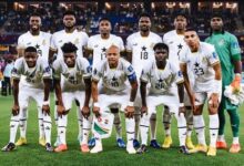 Nothing can change it – Prophet Nigel Gaisie predicts Black Stars will reach 2026 World Cup final