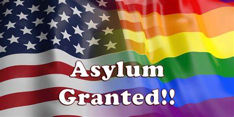 Ghanaian asylum seeker granted right to remain in UK due to COVID-19 trauma