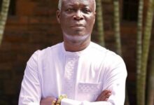 I don’t miss Parliament; my last term was disappointing