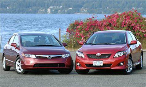 Toyota, Peugeot, and Honda top list of stolen cars in INTERPOL West Africa sweep