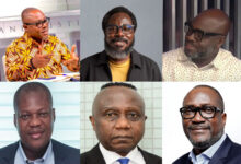 appointing neutrals