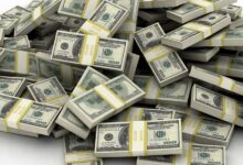 Bank customers can still withdraw dollars — Ghana Association of Bankers clarifies