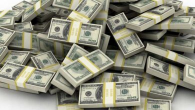 Bank customers can still withdraw dollars — Ghana Association of Bankers clarifies
