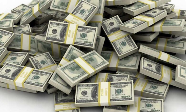 Bank customers can still withdraw dollars — Ghana Association of Bankers clarifies
