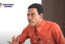 It’s all fake– Sofo Condemn blasts pastors who stage Miracles