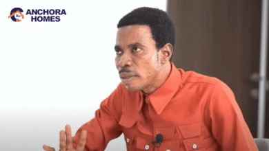 It’s all fake– Sofo Condemn blasts pastors who stage Miracles