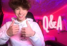 Owen Olivers