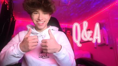 Owen Olivers