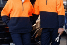 Personal Protective Equipment Supplier: How to Choose the Best for Your Business