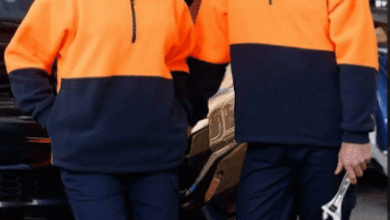 Personal Protective Equipment Supplier: How to Choose the Best for Your Business