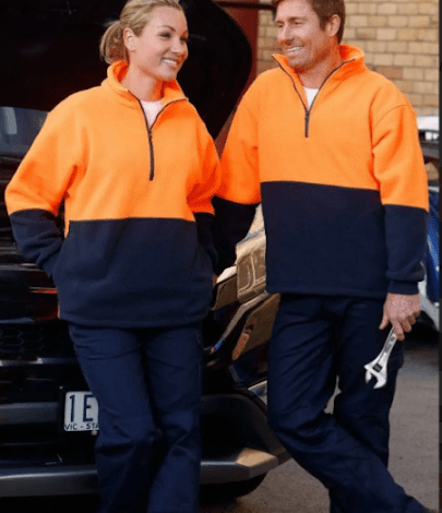 Personal Protective Equipment Supplier: How to Choose the Best for Your Business