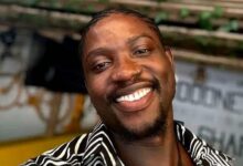 EFCC clarifies VDM’s arrest and bail conditions