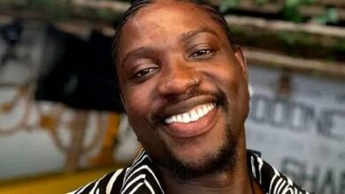 EFCC clarifies VDM’s arrest and bail conditions