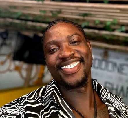 EFCC clarifies VDM’s arrest and bail conditions